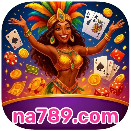 na789.com: Recursos do App que Você Precisa Conhecer