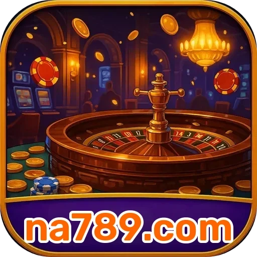 na789.com: Explore os Bônus Mais Empolgantes do Mundo dos Jogos Online