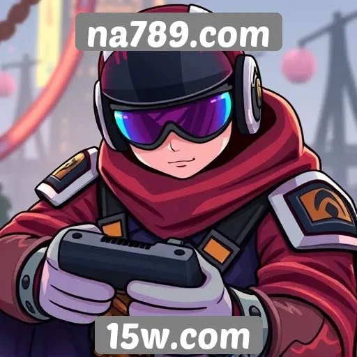 tendências de jogos em na789.com para o futuro