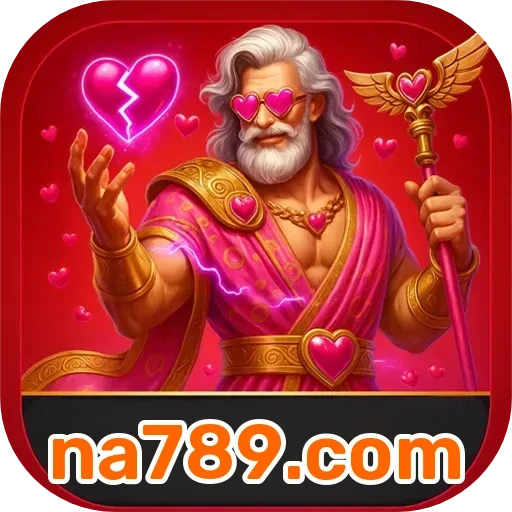 na789.com: Promoções Incríveis Que Você Não Pode Perder