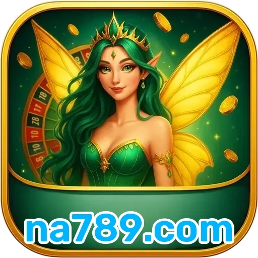 na789.com: A Segurança que Garante Sua Tranquilidade nos Jogos Online