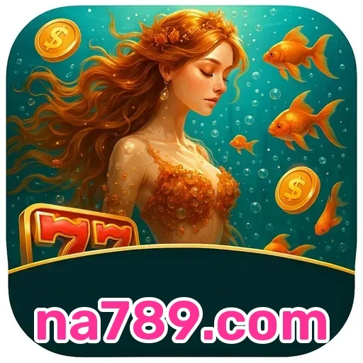 na789.com: Os Eventos Esportivos que Você Não Pode Perder