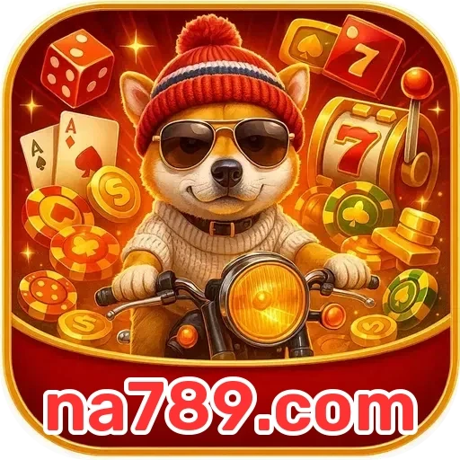 na789.com: Suporte 24/7 Que Revoluciona Sua Experiência em Jogos Online